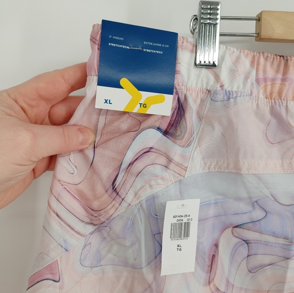 Old Navy | running shorts - Picture 4 of 5